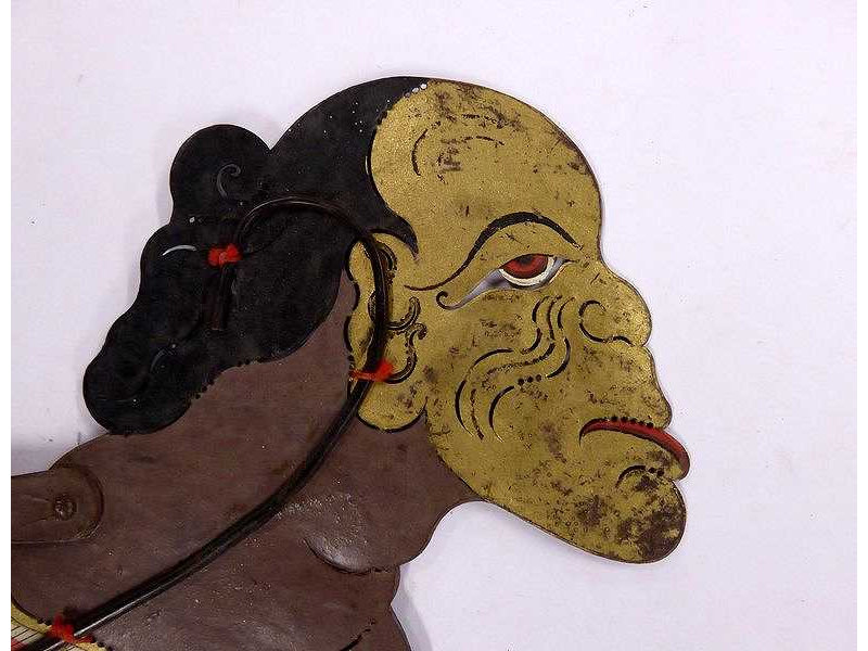 emban-wo 150-wonogiri-head-lft-c.w.angst